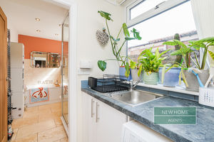 Photo 14- click for photo gallery